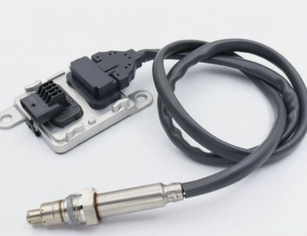 Nitrogen Oxygen Sensor for HYUNDAI 29660-2U200 SNS0817A