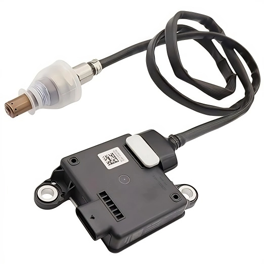 Nitrogen Oxygen Sensor for FIAT Ducato 250 2.3 Euro VI 55262382 55272884 0281006866