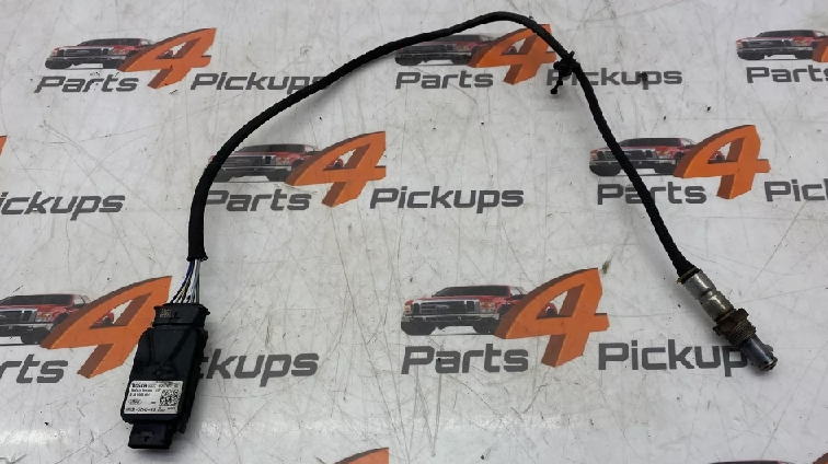 [WXD0866] Nitrogen Oxygen Sensor for Frod MB3A-5E145-AB 0281009081