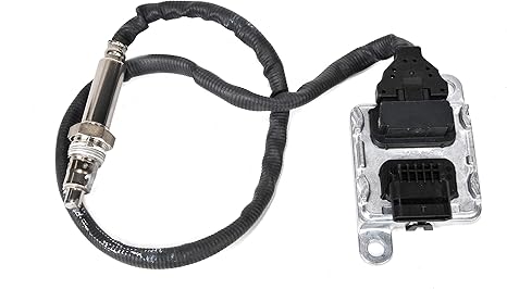 Nitrogen Oxygen Sensor for GM 12680215 12680619 SNS317A