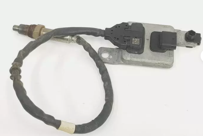 Nitrogen Oxygen Sensor for VW 5WK97257