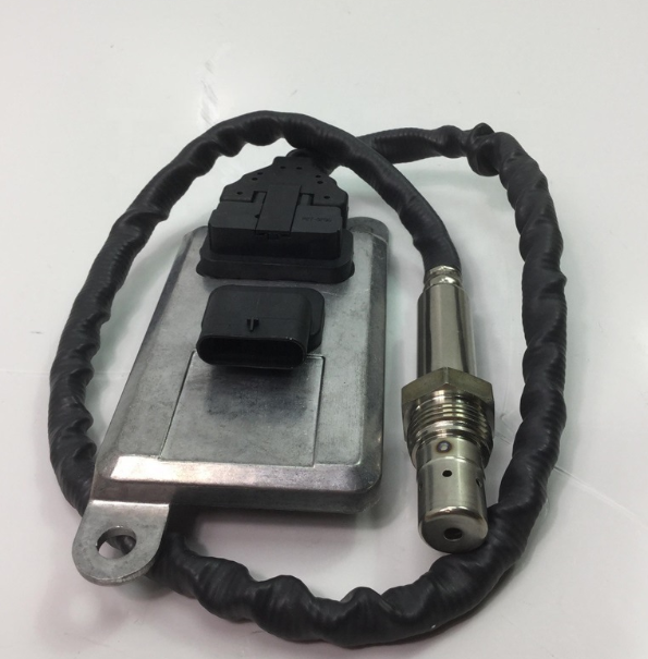 Nitrogen Oxygen Sensor for Benz A0091533628 5WK9 6616F