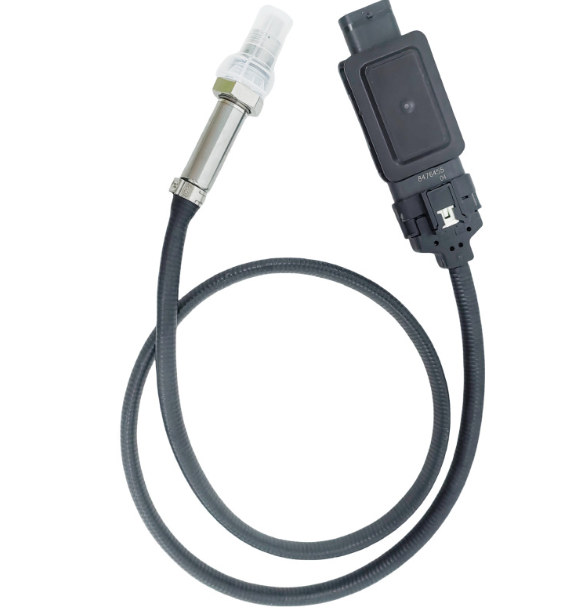 Nitrogen Oxygen Sensor for BMW 13628476455 8476455 8476457 A2C18478800