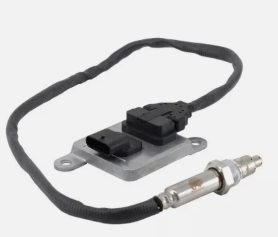 Nitrogen Oxygen Sensor For BMW 11787590402  7590402 5WK96650B