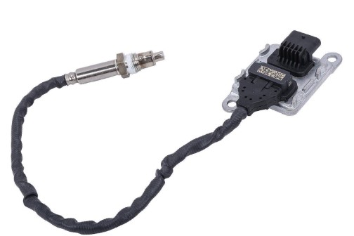 Nitrogen Oxygen Sensor for GM 12694398, 12696463, 55509172, 55510105 SNS0754B