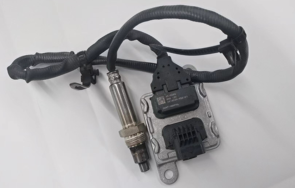 Nitrogen Oxygen Sensor for Changan A3C00061500-01 SNS0522