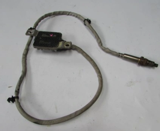 Nitrogen Oxygen Sensor for VW 059907807AE SNS441A