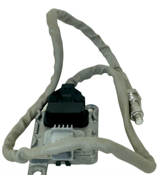 Nitrogen Oxygen Sensor for BENZ A0111536228 SNS3043