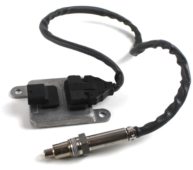 Nitrogen Oxygen Sensor for Hino 89463-E0451 5WK9 6668B