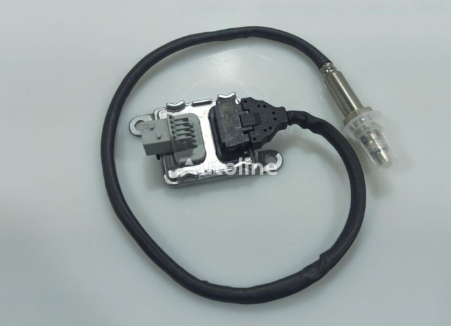 Nitrogen Oxygen Sensor for VOLVO 23193441 SNS3201