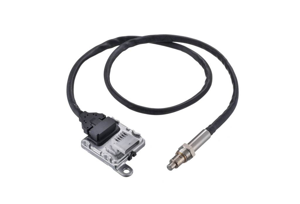 Nitrogen Oxygen Sensor for RENAULT 227905216R SNS1029D