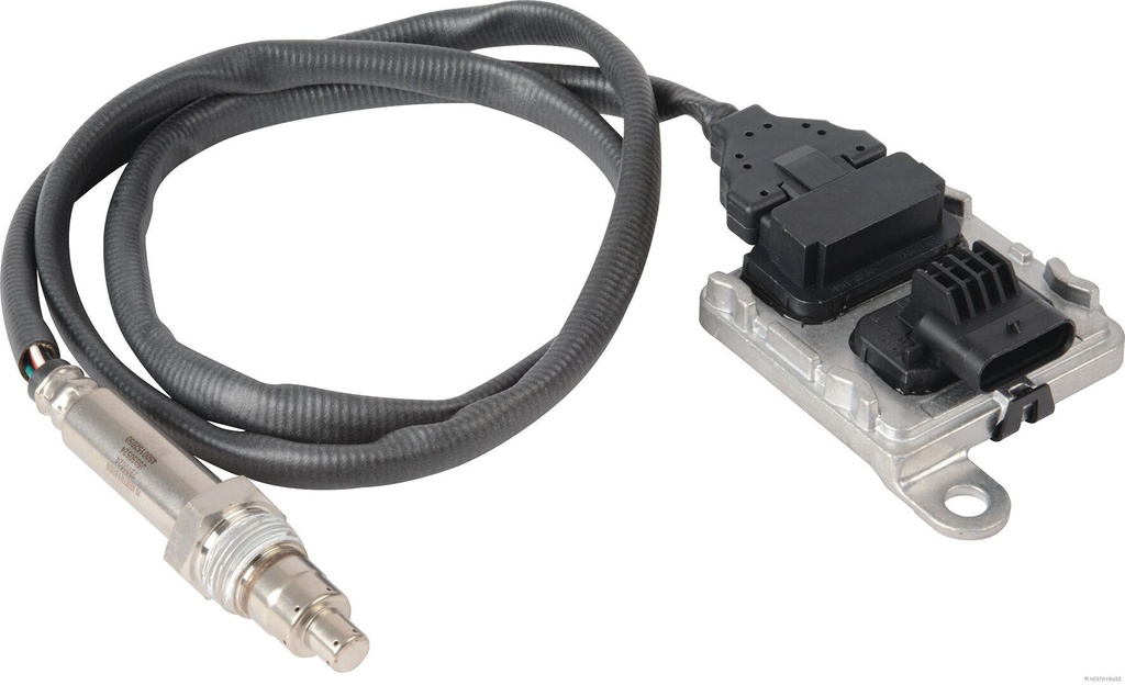 Nitrogen Oxygen Sensor for HYUNDAI 29650-2U200 SNS0816B