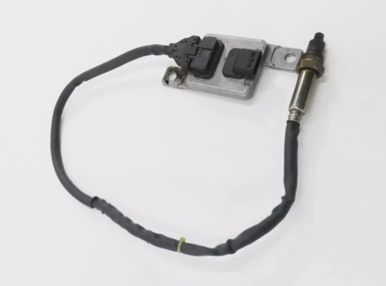 Nitrogen Oxygen Sensor for VW 059907807S A2C10327500-087B
