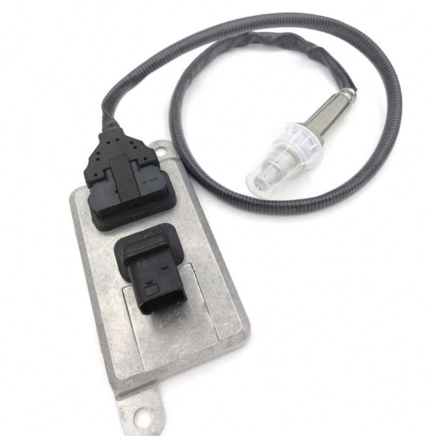 Nitrogen Oxygen Sensor for BENZ A0111537228 SNS1024  6652A/B  A0081539003  A0081539004  A0081539928  A0101539428　A0111537228 