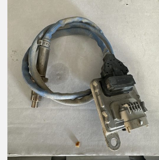 Nitrogen Oxygen Sensor for Dodge 68366500AB SNS0961