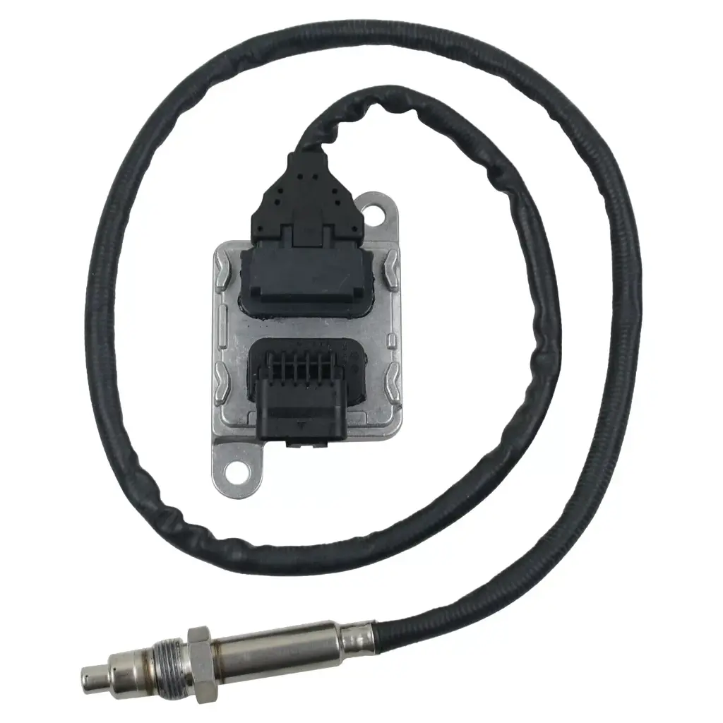 Nitrogen Oxygen Vauxhall Insignia A 55495340 55500319  55487269 SNS167B