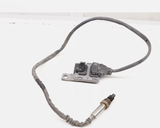 Nitrogen Oxygen Sensor for VW 059907807Q SNS481