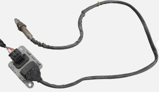 Nitrogen Oxygen Sensor for Benz A0009052012 SNS1009A