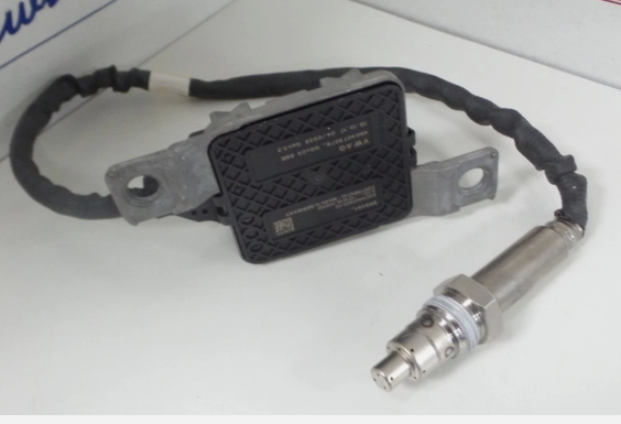 Nitrogen Oxygen Sensor for VW 4N0907807 SNS489