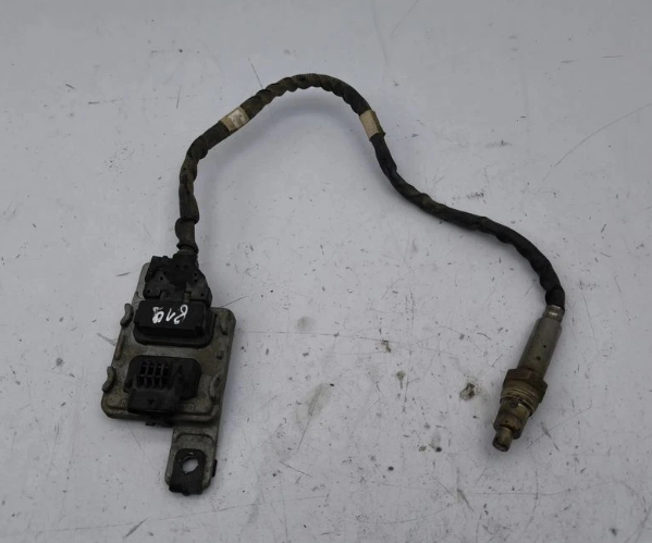 Nitrogen Oxygen Sensor for VW 04L907805BH SNS746A