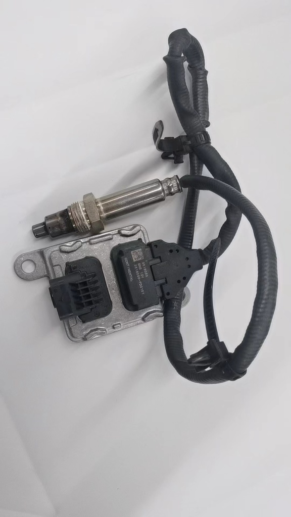 Nitrogen Oxygen Sensor for Yunnei X10009737 SNS3510