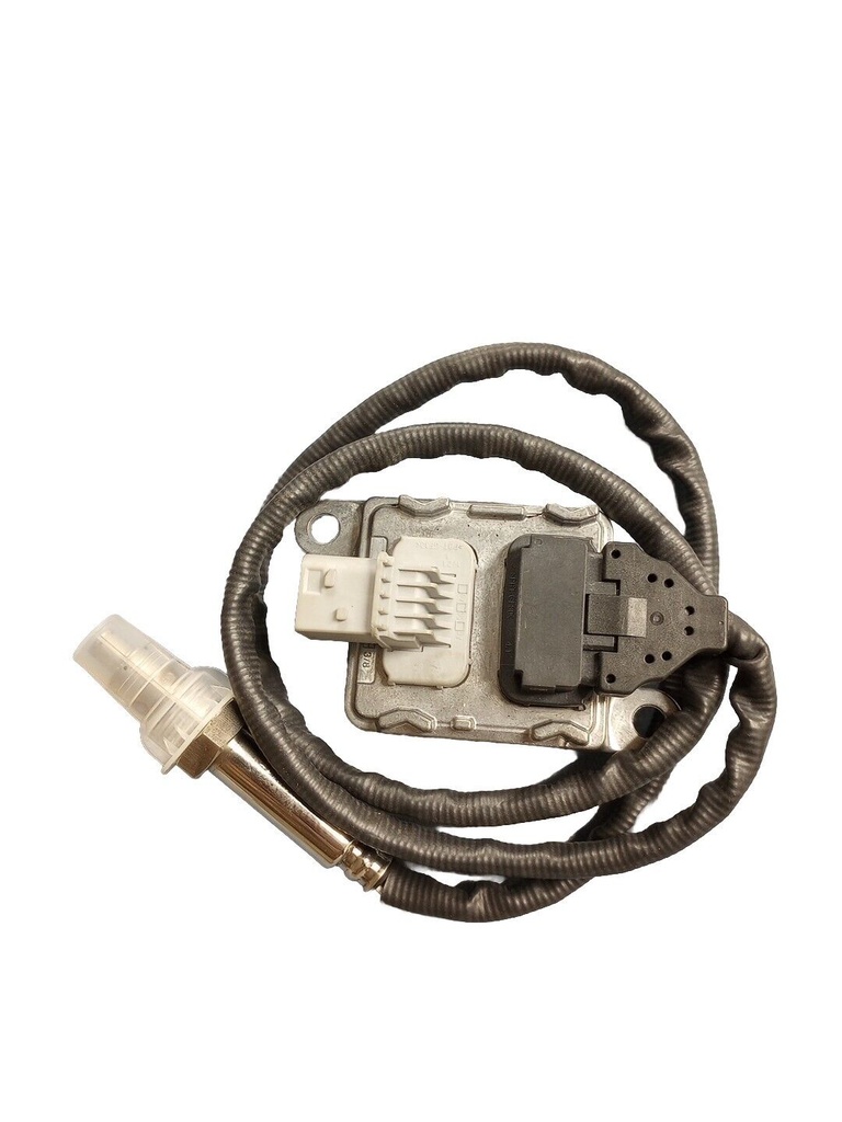 Nitrogen Oxygen Sensor for Cummins 5594498 SNS3256 A064E128