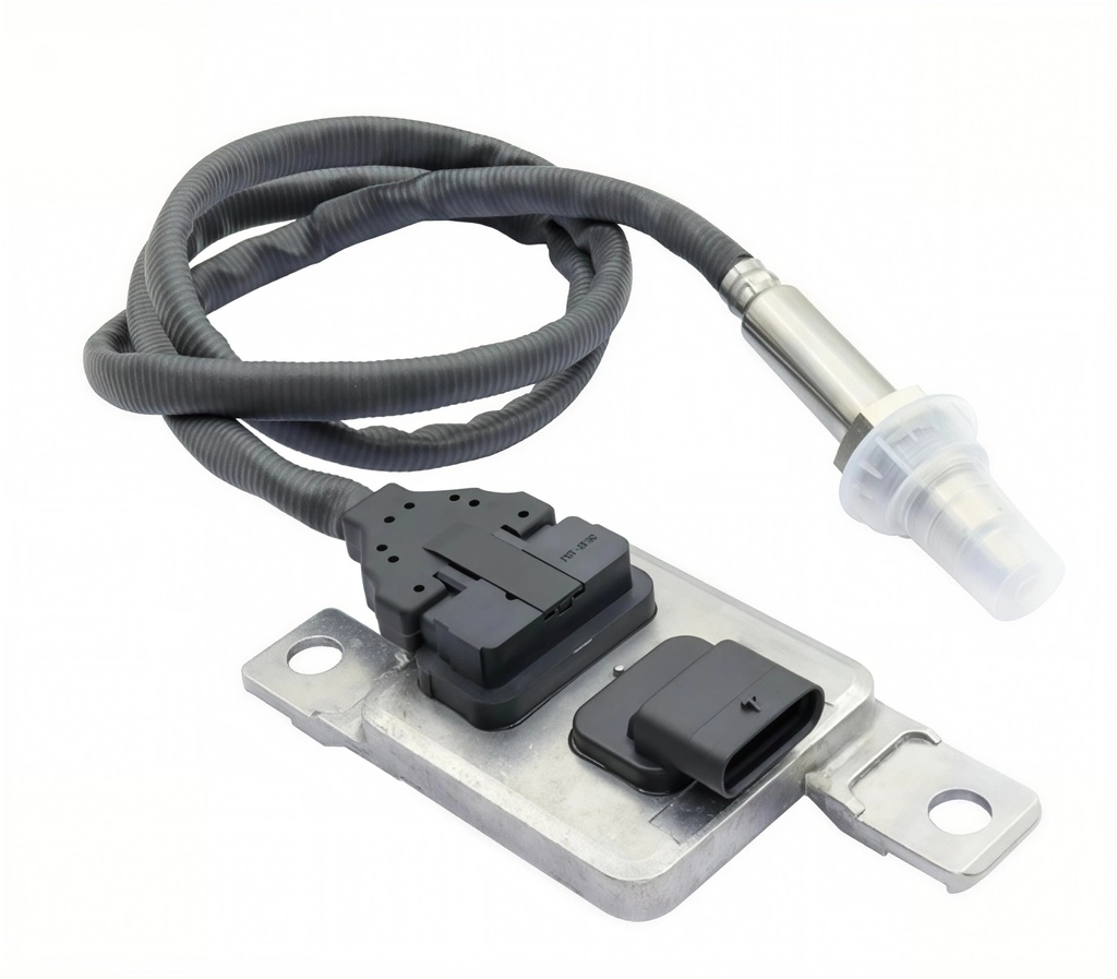 Nitrogen Oxygen Sensor for VW 04L907807BD