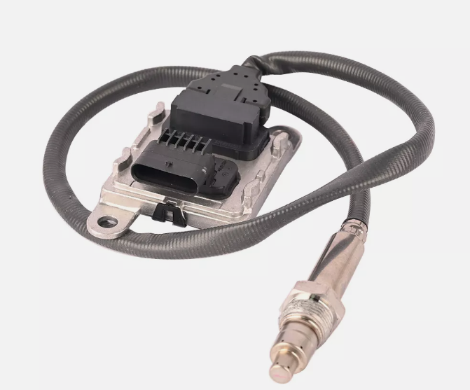 Nitrogen Oxygen Sensor for GM 12718675 SNS1135