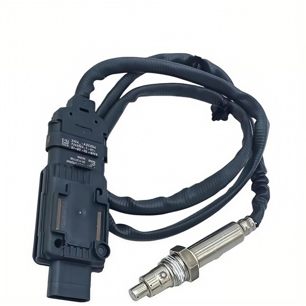 Nitrogen Oxygen Sensor for VW 05L907807N