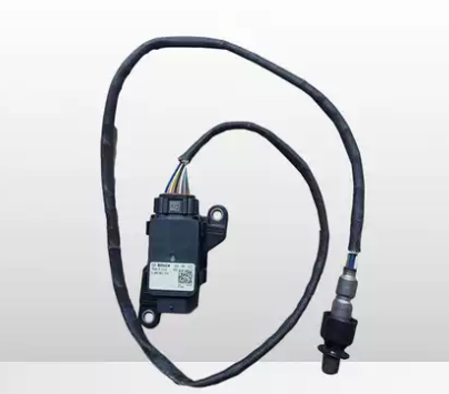 Nitrogen Oxygen Sensor for JMC 0281008497