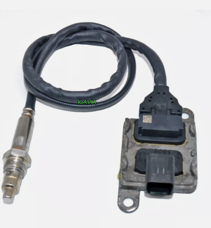 Nitrogen Oxygen Sensor For CAT 441-5129 5WK9 7356 SNS356