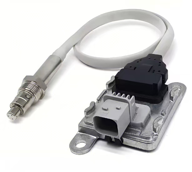 Nitrogen Oxygen Sensor For BENZ A0111536428 SNS3045