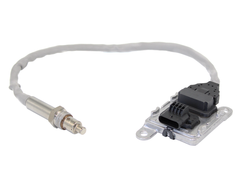 Nitrogen Oxygen Sensor For PEUGEOT 9820566180 SNS0734B