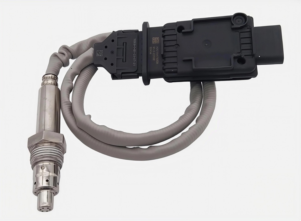 Nitrogen Oxygen Sensor For VW 05L907807BE SNS2088A A2C18479200