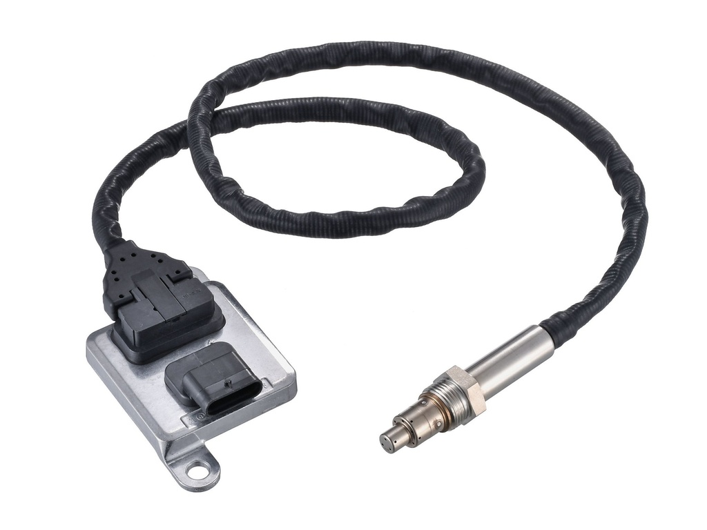 Nitrogen Oxygen Sensor for fuso ME427825 ML239298 5WK96788