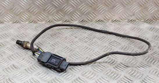 Nitrogen Oxygen Sensor For JAGUAR HJ32-5J299-AD LR121264