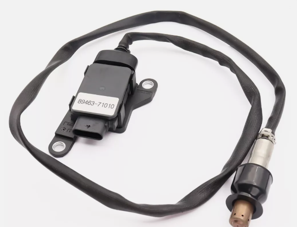 Nitrogen Oxygen Sensor For TOYOTA 89463-71040