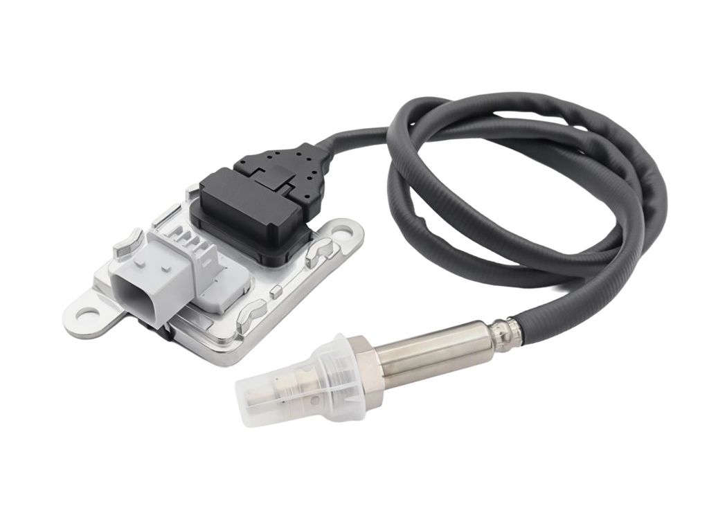 Nitrogen Oxygen Sensor For Cummins 5594497 A064E127 C5594497