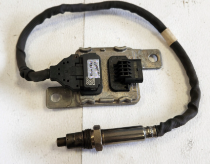 Nitrogen Oxygen Sensor For VW 4M0907807AJ
4M0907807BL SNS763