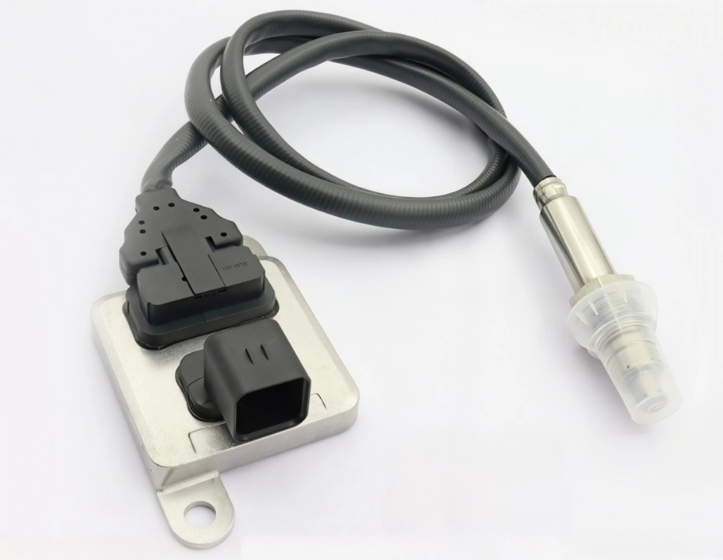 Nitrogen Oxygen Sensor For GM 12641556 12662658 5WK96735 5WK96735A