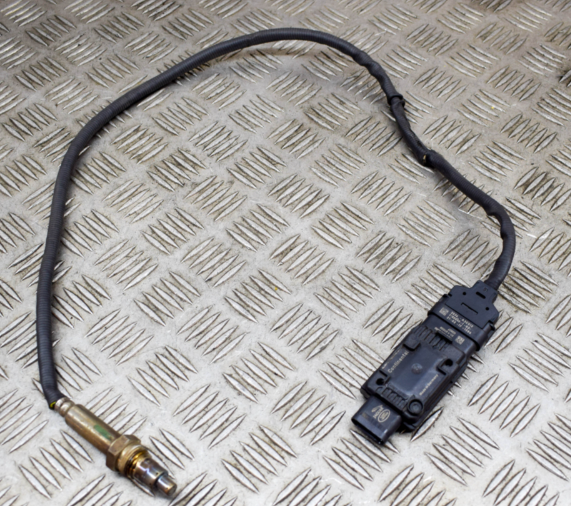 Nitrogen Oxygen Sensor For LAND ROVER LK62-5J299-BB SNS2036