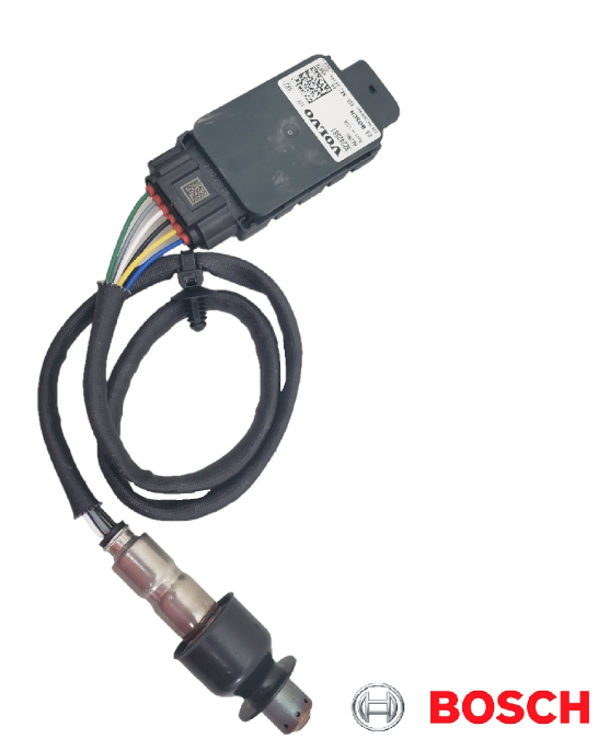 Nitrogen Oxygen Sensor For VOLVO 32203032 0281006958 0281006959
