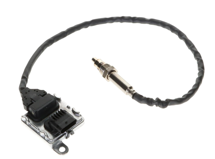 Nitrogen Oxygen Sensor For GM 24001917 55509677