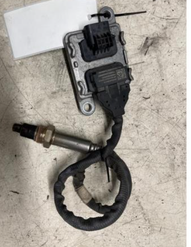 Nitrogen Oxygen Sensor For FCA 46341847 SNS0947A