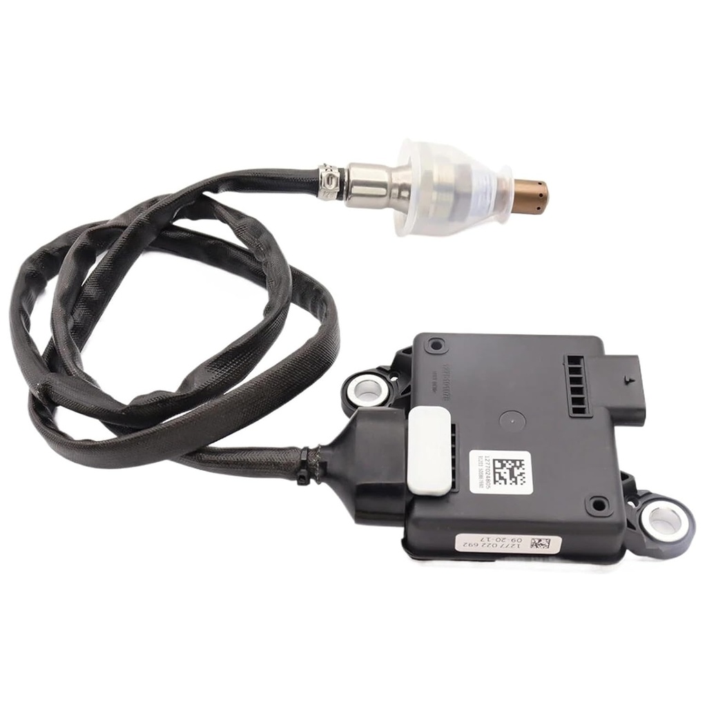 Nitrogen Oxygen Sensor 0281006645 68171187AB EGS-NX1 12V