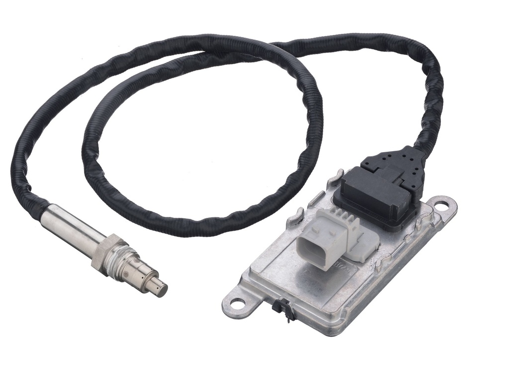 Nitrogen Oxygen Sensor for BENZ CV 0091530128   0101539628   A0111537428 5WK9 6659C/B 