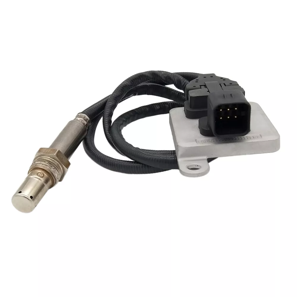 Nitrogen Oxygen Sensor for GM 12662659 5WK96736 12641557 5WK9 6736A