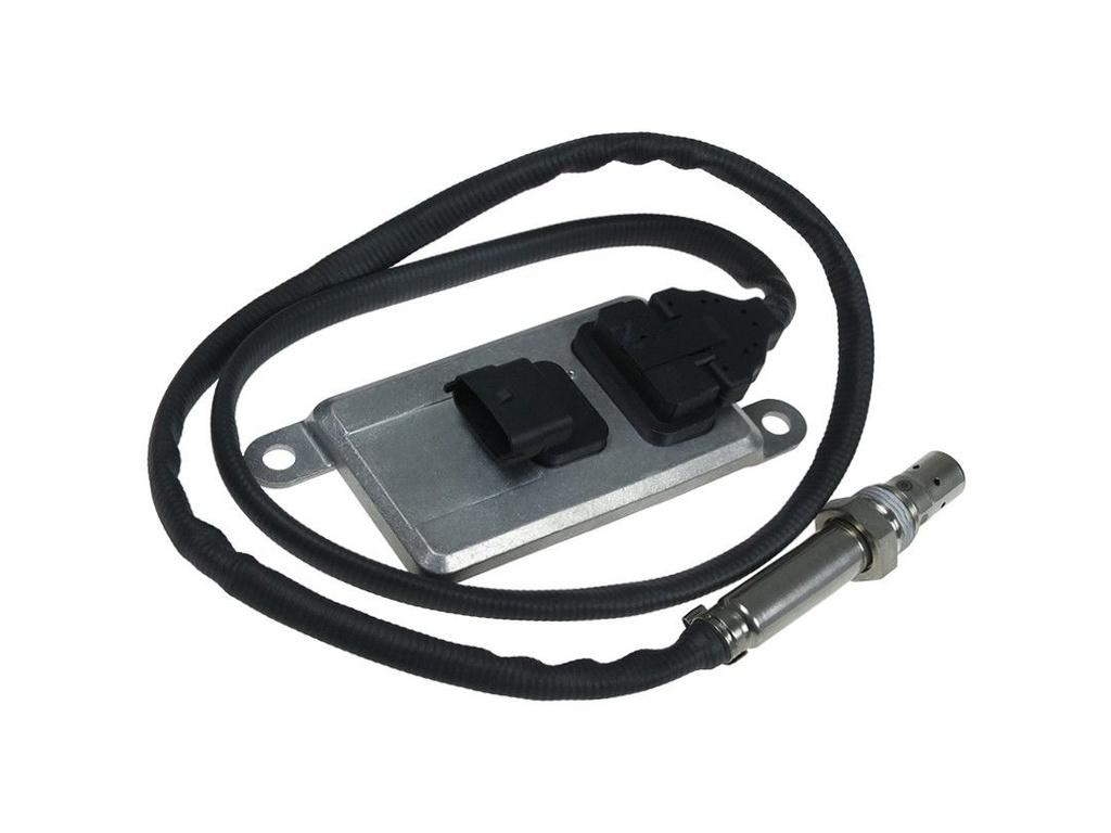 Nitrogen Oxygen Sensor For DAF  2011650  1836061  1793380 1746581 5WK96626A/B/C 24V  POST
