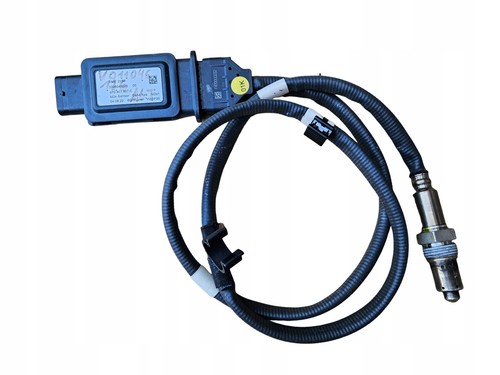 Nitrogen Oxygen Sensor for VW 4P0907807C Gen4.0