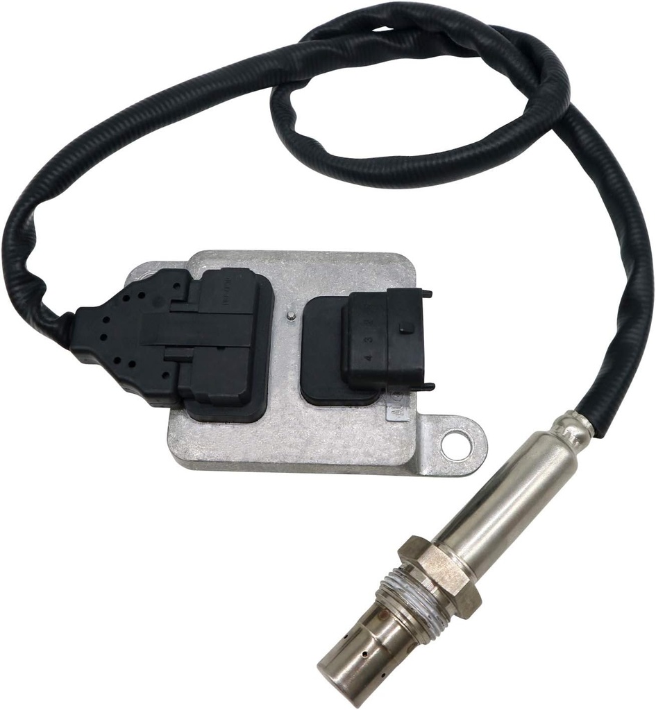 Nitrogen Oxygen Sensor Dodge 05149216AB 5WK96651A POST